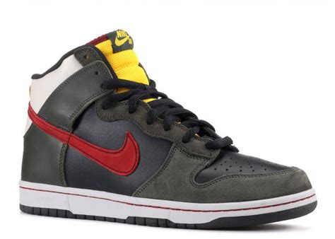 nike dunk boba fett|nike sb dunk boba fett.